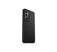 OtterBox Coque React Series pour Samsung Galaxy S24 FE – Noir – 17 cm (6,7'') 77-97080
