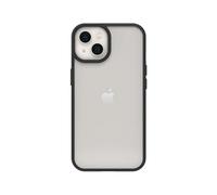 OtterBox React Series - coque de protection pour téléphone portable