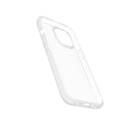 OtterBox React Series - Coque de protection pour téléphone portable - polycarbonate, élastomère thermoplastique (TPE) - clair - pour Apple iPhone 13,