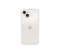 Otterbox react series - coque de protection pour téléphone portable