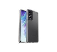 OtterBox React Series - coque de protection pour téléphone portable