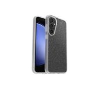 OtterBox React Series - Coque de protection pour téléphone portable - poussière d'étoile - pour Samsung Galaxy S23 FE
