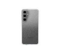 OtterBox React Series - Coque de protection pour téléphone portable - poussière d'étoile - pour Samsung Galaxy S24 FE