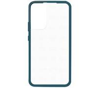 OtterBox React Series pour Samsung Galaxy S22+, Pacific Reef Samsung Galaxy S22+