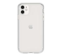 OtterBox React Series pour Apple iPhone 11, transparente Apple (brand) iPhone 11