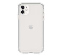 OtterBox React Series pour Apple iPhone 11, transparente - produits livrés sans emballage, Housse, Apple, iPhone 11, 15,5 cm (6.1'), Transparent 77-65