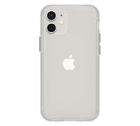 OtterBox React Series pour Apple iPhone 12/iPhone 12 Pro, transparente - produits livrés sans emballage, Housse, Apple, iPhone 12/12 Pro, 15,5 cm (6.1