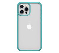 OtterBox React Series pour Apple iPhone 12 Pro Max, Sea Spray Apple (brand) iPhone 12 Pro Max