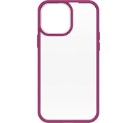 OtterBox React Series pour Apple iPhone 13 Pro Max, Party Pink Apple (brand) iPhone 13 Pro Max