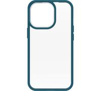 OtterBox React Series pour Apple iPhone 13 Pro, Pacific Reef Apple (brand) iPhone 13 Pro