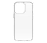OtterBox React Series pour Apple iPhone 13 Pro, transparente - produits livrés sans emballage Apple iPhone 13 Pro