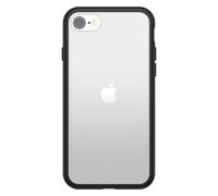 OtterBox React Series - coque de protection pour téléphone portable