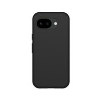 OtterBox React Series pour Google Pixel 10a, noir, Housse, Google, Pixel 10a, 16 cm (6.3'), Noir 77-000215
