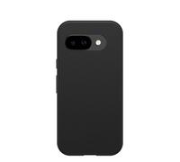 OtterBox React Series pour Google Pixel 9a, noir, Housse, Google, Pixel 9a, 16 cm (6.3'), Noir 77-97759