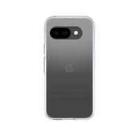 OtterBox React für Google Pixel 9a - clear Coque arrière Google Google Pixel 9a transparent 77-97761