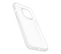 OtterBox Housse React Series pour iPhone 15 15,5 cm (6.1') Transparent 77-92797