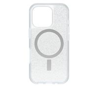Otterbox 77-96257, Housse smartphone