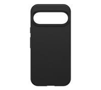 OtterBox React Series pour Pixel 9, Pixel 9 Pro, Black, Housse, Google, Pixel 9, Pixel 9 Pro, 16 cm (6.3'), Noir 77-95608