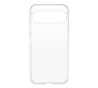 OtterBox React Series pour Pixel 9 Pro XL, Clear, Housse, Google, Pixel 9 Pro XL, 17,3 cm (6.8'), Transparent 77-95644