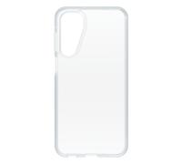 OtterBox React Series pour Samsung Galaxy A16 5G/A16, Transparente, Housse, Samsung, Galaxy A16 5G, Galaxy A16, 17 cm (6.7'), Transparent 77-97671