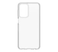 OtterBox React Series - coque de protection pour téléphone portable