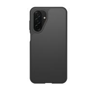 OtterBox React Series pour Samsung Galaxy A26 5G, noir - produits livrés sans emballage, Housse, Samsung, Galaxy A26 5G, 17 cm (6.7'), Noir 77-97663