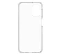 OtterBox React Series - Coque de protection pour téléphone portable - clair - pour Samsung Galaxy A32 5G