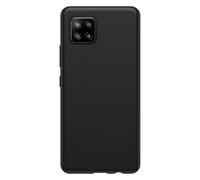 OTTERBOX - RETAIL otterbox React Samsung Galaxy a42 5g - Black