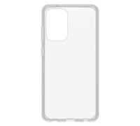 OtterBox React Series pour Samsung Galaxy A72, transparente Samsung Galaxy A72