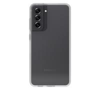 OtterBox React Series pour Samsung Galaxy S21 FE 5G, transparente Samsung Galaxy S21 FE 5G