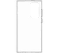 Coque Smartphone Transparente React S22 Ultra