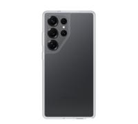 Otterbox react galaxy s25 ultra clear