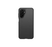 OtterBox React Series ProPack - Coque de protection pour téléphone portable - noir - pour Samsung Galaxy A26