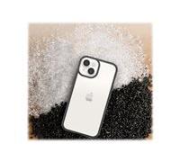 OtterBox React Series ProPack Packaging - coque de protection pour téléphone portable