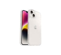 OtterBox React Series - ProPack Packaging - coque de protection pour téléphone portable - antimicrobien - élastomère thermoplastique (TPE),