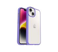 OtterBox React Series - ProPack Packaging - coque de protection pour téléphone portable - antimicrobien - élastomère thermoplastique (TPE),