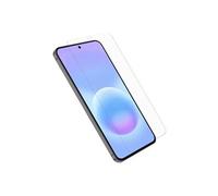 OtterBox React Series - Protection d'écran pour téléphone portable - verre - clair - pour Samsung Galaxy A57