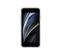 OtterBox React Series Sleek case - Pro Pack - coque de protection pour téléphone portable