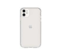 OtterBox React Series pour Apple iPhone 11, transparente - produits livrés sans emballage, Housse, Apple, iPhone 11, 15,5 cm (6.1'), Transparent 77-65