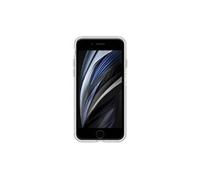OtterBox React Series Sl ase - Pro Pack - coque de protection pour téléphone portable - clair - 4.7" - pour Apple iPhone 7, 8, SE (2e