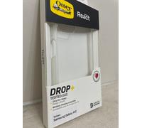 OTTERBOX React Tomber Testé Étui pour Samsung Galaxy A12/A41/A71/A22 5G/ A32/