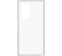 Otterbox Coque Smartphone Transparente React S22 Ultra