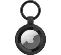 Otterbox 77-87929, Étui de protection
