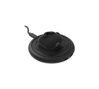 OTTERBOX Sacoche de transport OtterBox Apple AirPods