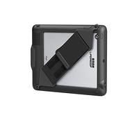 Otterbox Sangle pour Symmetry Folio/Unlimited/Unlimited Folio, Noir | Livré Sans Emballage