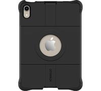 OtterBox Série Universe pour iPad Mini (A17) et iPad Mini (6e génération) - Noir (Emballage Non Commercial)