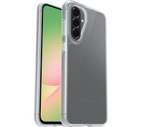 OtterBox Housse React Series pour Samsung Galaxy A56 5G, transparente, 17 cm (6.7'), sans emballage