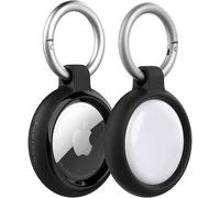 Otterbox Sleek Case Protection pour AirTag noir