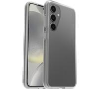 Otterbox Sleek Coque pour Samsung Galaxy S24, Transparent