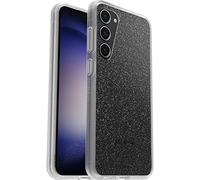 Otterbox Sleek Série Coque pour Galaxy S23+, Antichoc, Anti-Chute, Ultra-Mince, Protection Fine, testé Selon Les Normes Militaires, Stardust, Livré sans Emballage